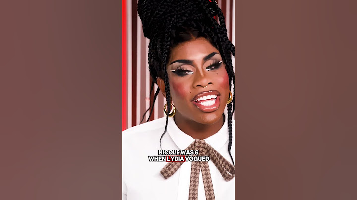 The math ain't mathing! 🤔 #ThePitStop #AllStars10
