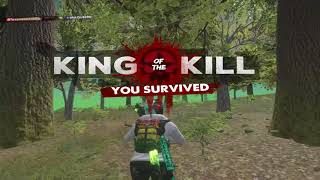 Sven | Insane Sniper Noscope Ending screenshot 5