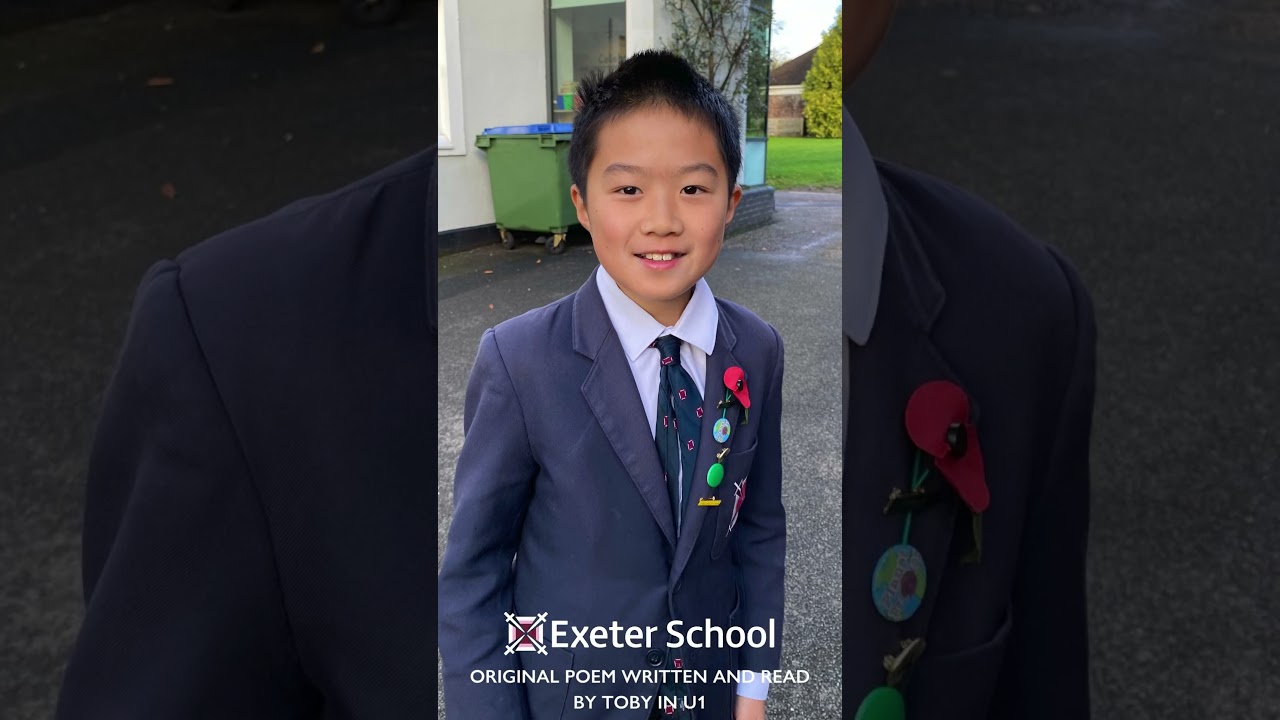 Odd Socks Day 13 November 2023