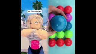 If you enjoyed this video, don't forget to like, comment and subscribe to my channel.#YouTube