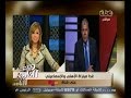 #هنا_العاصمة حصريا تفاصيل مباراة الأهلي