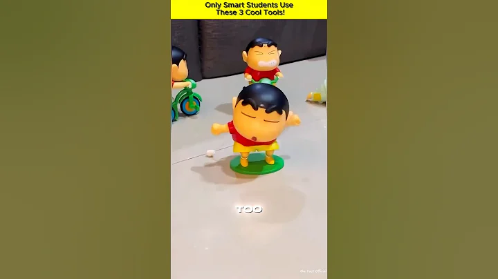 3 Cute Students Gadgets 🔥 #shorts #students #gadgets