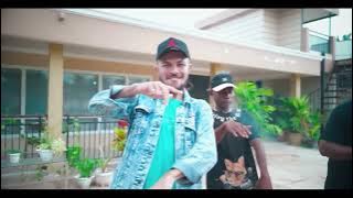 •SUKU MANJA - Marco Pollo _ Jemz Beat _ Bastian Heat ( Musik Video )