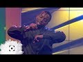 Indiana Performs ‘Asincenge’ - Massive Music | Channel O