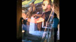 Yeni 2013 Gazi̇ Alpaslan Kurşuna Di̇zseler