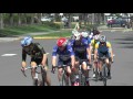 Vandal Cycling Men's A Race Highlights 5/1/16