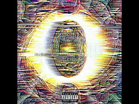 Mossberg Arki - ခဲတံ(Official Audio)