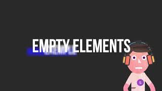 Master the Basics of HTML5 & CSS3: EP 5 || HTML Attributes P1 (Darija)