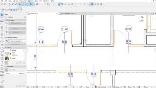 Moving Projects Between BIMcloud Servers