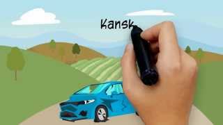 Download lagu Tackfilm Tackfilm