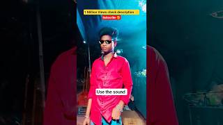 Chai Lovers 🥰 1 Million Views check description 👈 #comedyvlogs #comedyvlogs #vlogs