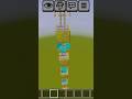do you remember this? #minecraft #viralvideo #gaming