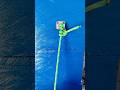Anchor Bend #viral #knot #rope #shorts #knotying #fyp #reels #knottutorial #fypシ #fypシ゚viral #diy