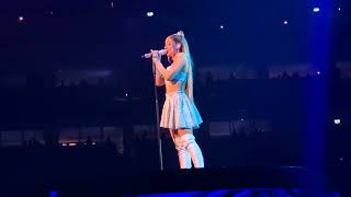 Ayliva: In Deinen Armen (Die Ayliva - Tour 2025) In Berlin [Tag 2], 16.09.2025