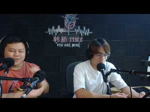 EP02《粤遇》心中的“蓝天”｜260615