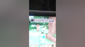 Redstone contraptions and spawn eggs