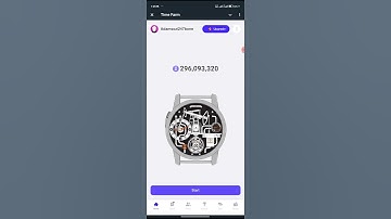 When was the launch of the Stellar (XLM) network? | Time Farm Answers 17 October 2024