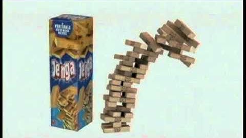 PyCon 2011 - How to write obfuscated python (SD quality)