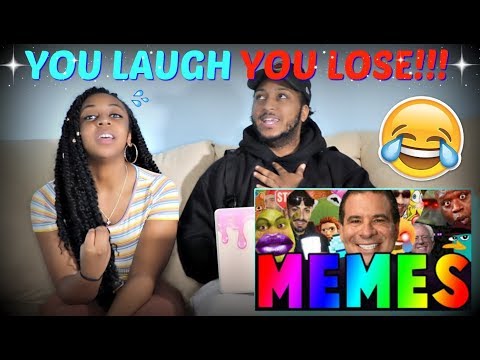 try-not-to-laugh!!!-"best-memes-compilation-v50"