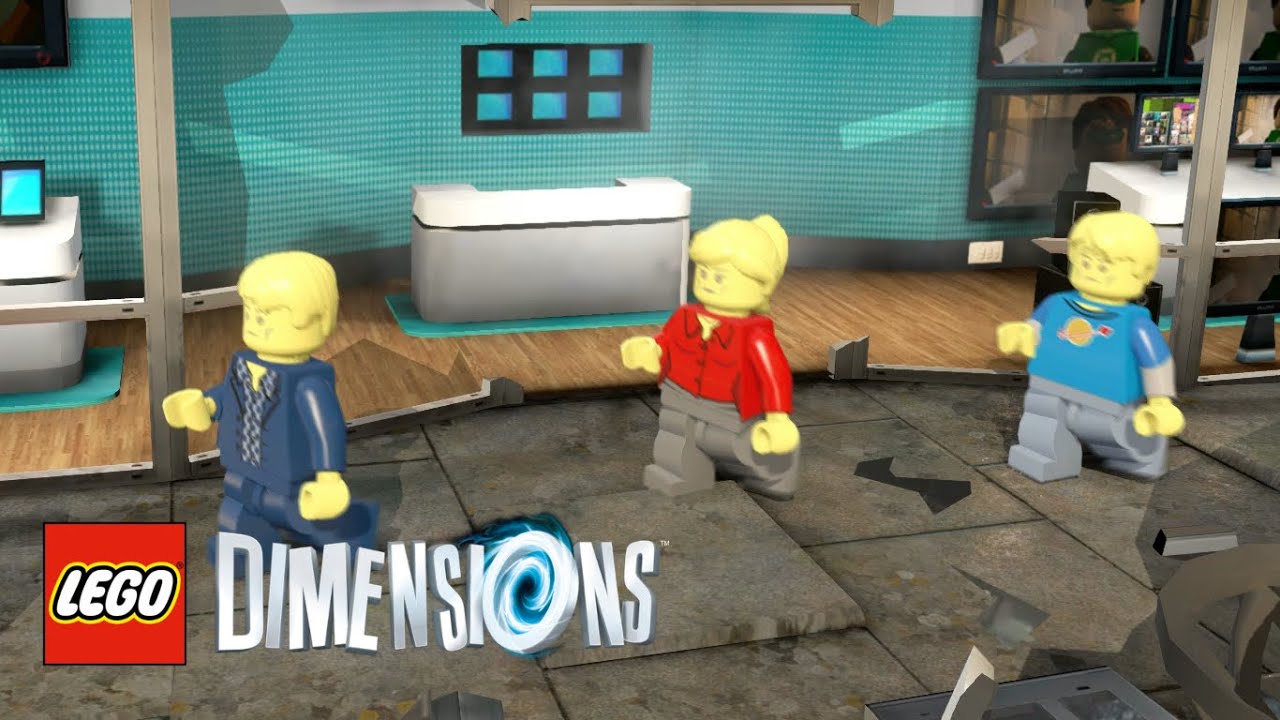 LEGO Dimensions All Auton Locations In The Dalek Extermination Of Earth YouTube lego-dimensions-all-auton-locations-in-the-dalek-extermination-of-earth-youtube