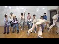 お笑いアイドルの底なし沼へ［JO1/제이오원］