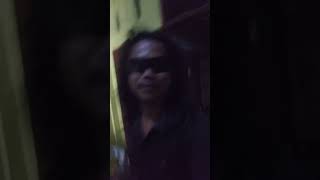 Download Lagu ocu deyen MP3