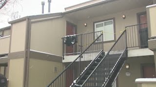Teenage victim identified in deadly home invasion in Aurora
