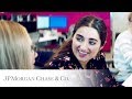 Day in the Life of a Technologist: Cloud | JPMorgan Chase & Co.