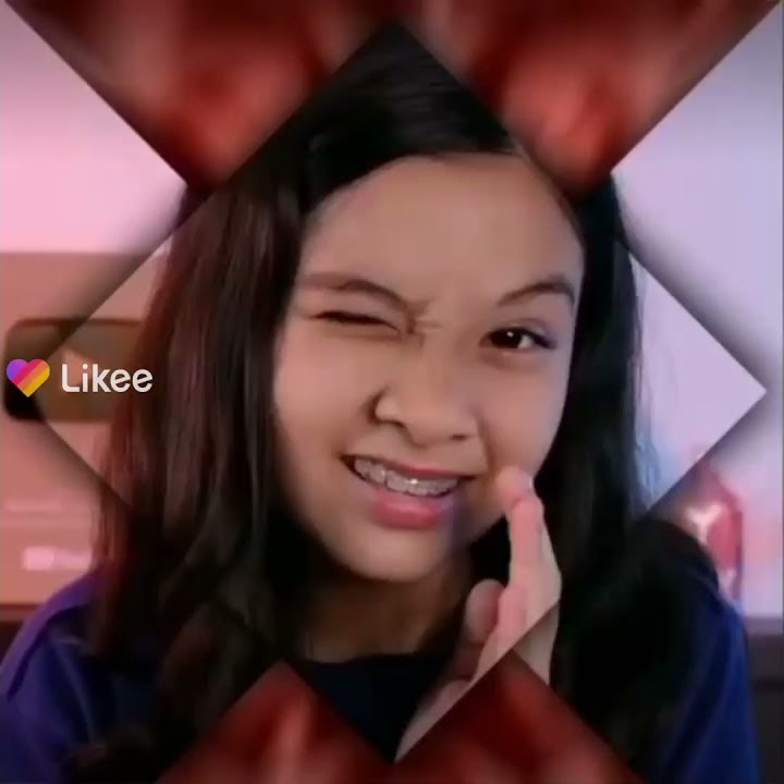 #VIRAL @Annisa