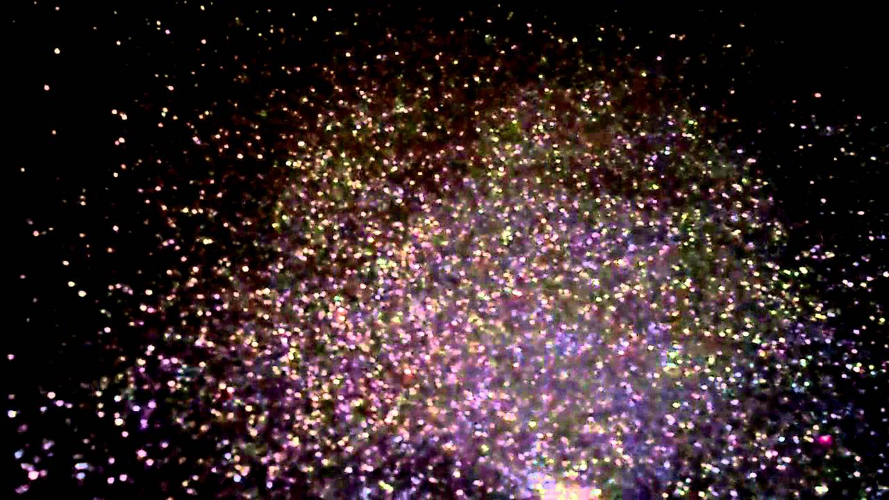 Fine Self Glitter Fabric Wall Covering in Black YouTube