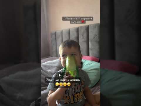 сімейкаб Baby мамськібудні Lovefamily Love Family Funny 