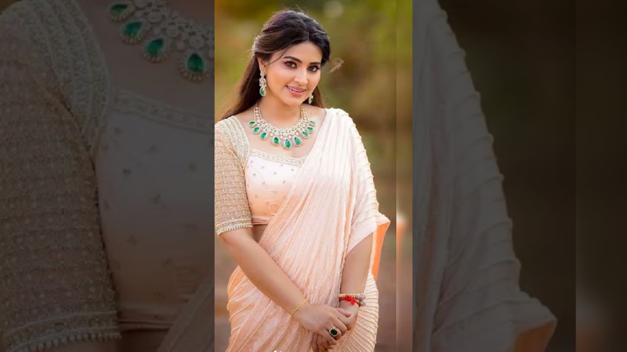 Top 10 actress married at old age in southindia