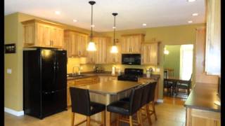 14873 Budd Rd. video tour