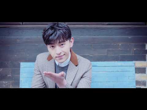 【邓伦】佑天兰黄金面膜 广告