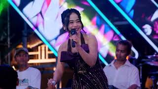 SYAHDU | VOC. SEPTIAN AYU | BAWOR MUSIC