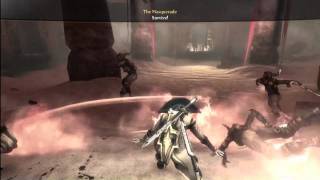 Fable 3 pt 29 HD