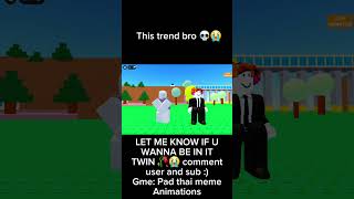 Terranova meme #padthaimemeanimation #funny #cringe #memes #soundeffects #commenturname #subplzz