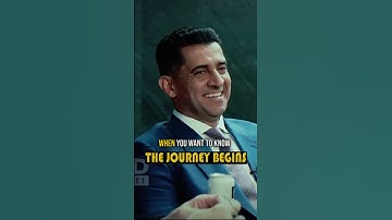 Andrew Tate Reveals What It