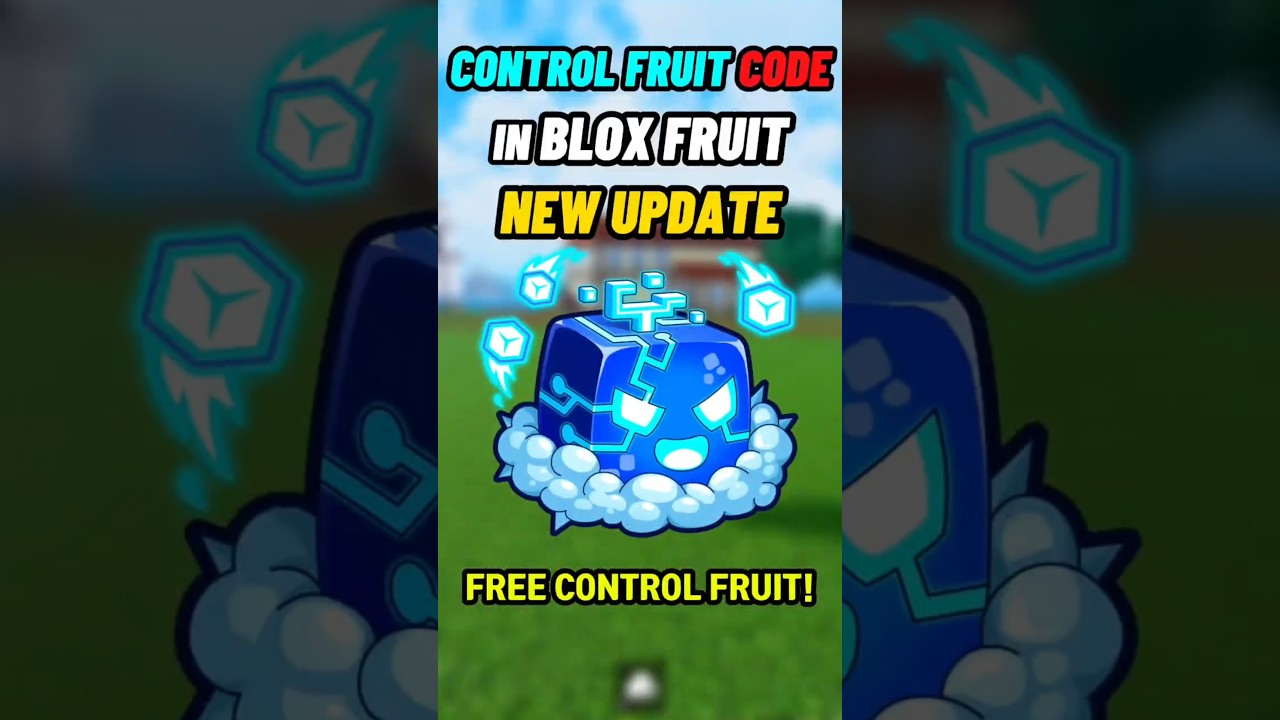 *NEW* WORKING CODES FOR BLOX FRUITS ROBLOX IN FEBRUARY 2026 | ROBLOX BLOX FRUITS CODES