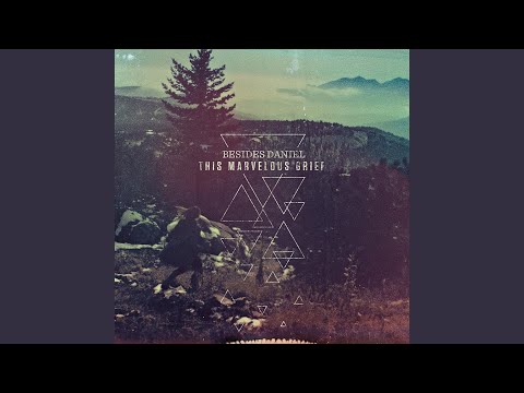 Obejrzyj 1979 w YouTube Obejrzyj 1979 w YouTube