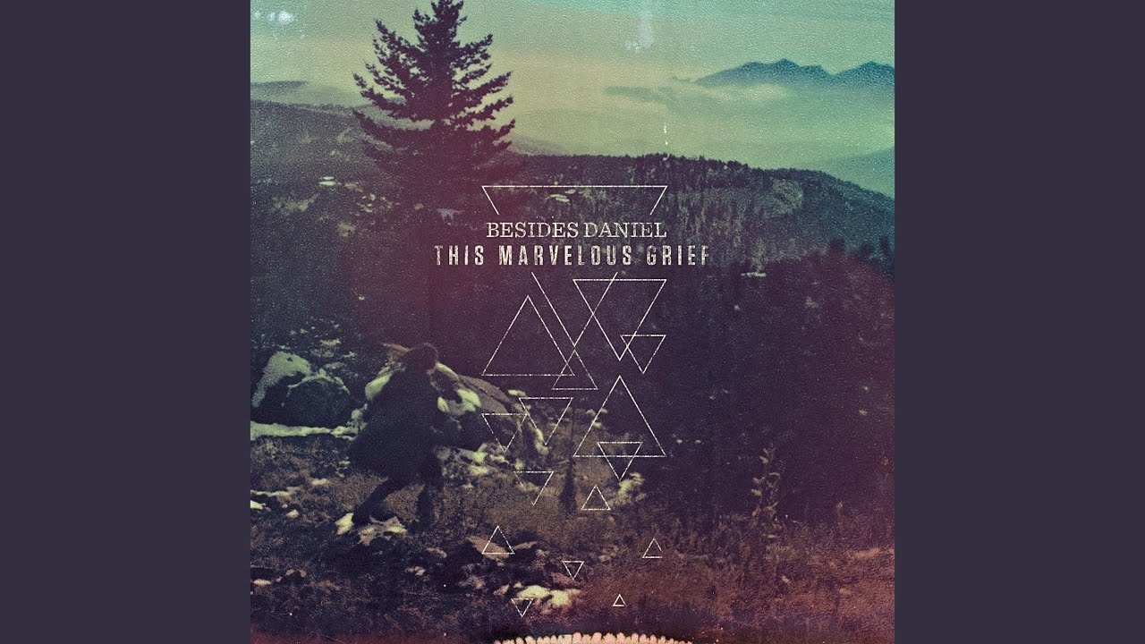 Watch 1979 on YouTube Watch 1979 on YouTube