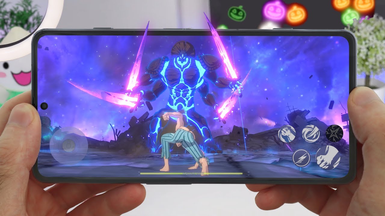 Top 10 Best Games You Need To Play for iPhone / iPad & Android 2024 Part 3 February YouTube