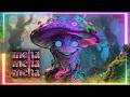 Meha Meha Remix