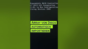 Wie Sie einen nicht funktionierenden Controller durch einen anderen ersetzen können #shorts #short