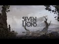 Seven Lions Feat. Fiora - Let Go (Out Now on Ophelia Records)