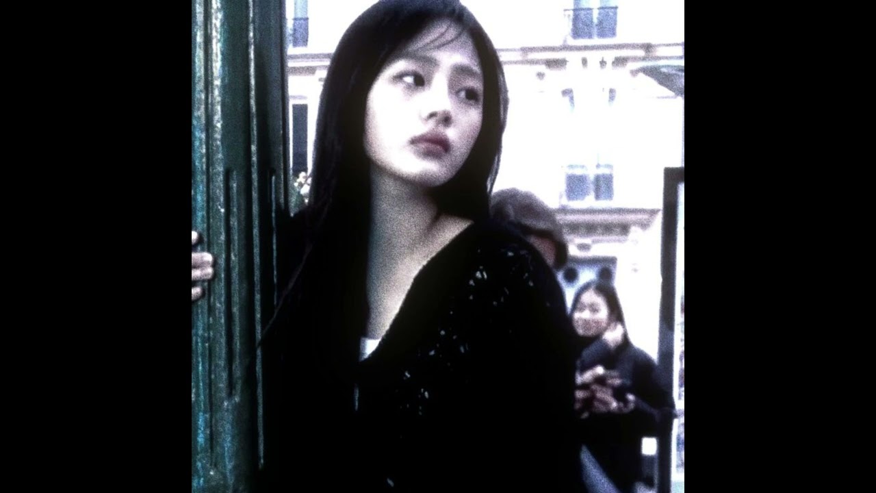 ginseng + misogi type beat - kpop