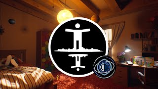 As MACRO, so micro | Epic Megajam 2022