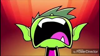 Scene For Juno Roars Hilee Whitaker Crossover