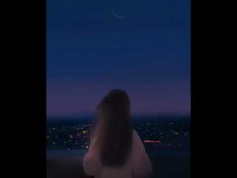 الفراق البعد الرحيل الوداع تختلف المفردات والالم واحدد