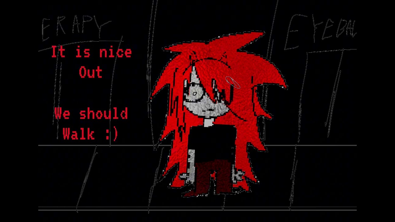 PAPER C. CLIPS THEME SONG